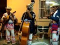huicholes de nayarit