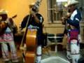 huicholes de nayarit