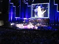Bon Jovi Gillette Staduim- Misc Bon Jovi Gillette Staduim- Misc