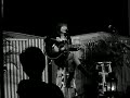 Daphne Khoo - Desperate [Blue Moo]