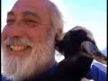Cabra fresca - Fresh goat