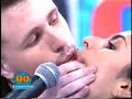 Human Flute -  no Se Vira nos 30