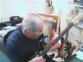 videos de Spring is nearly here