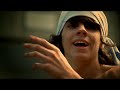 Dell (PRODUCT) RED Super Bowl commercial