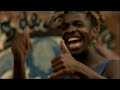 Dell (PRODUCT) RED Super Bowl commercial