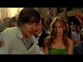 Dell (PRODUCT) RED Super Bowl commercial