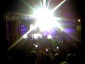 concierto manà alicante   manda una señal de amor