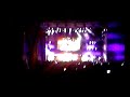 concierto manà alicante   manda una señal de amor