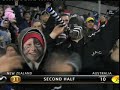 TRI NATIONS 08-Test#5-All Blacks vs Wallabies-pt2