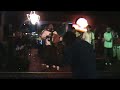 Los Niños Del Vallenato-Popurri Camionero