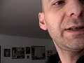 video blog jan.23 video blog jan.23