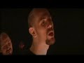 Weepers Circus - Le Cirque des Gens qui pleurent