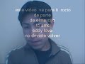te quiero muxo