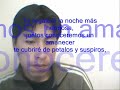 te quiero muxo