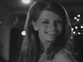 ryan-and-marissa.html