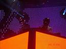 daft punk - one more time_ aerodynamic