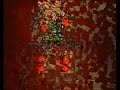 Resurected Volume One Resurected Volume One