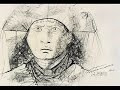 OS CANGACEIROS DE PORTINARI OS CANGACEIROS DE PORTINARI