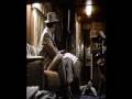  - MovieZen Video