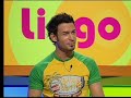 actuacion estelar de carlitos (nuestro crack del pro) y señora