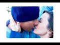 Wedding Engagement Video
