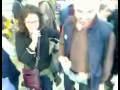 video di Stefano