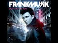 Frankmusik – Footsteps
