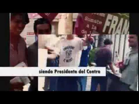 Ver video Ver video