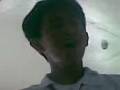 videos de ang taray ni pj agustin