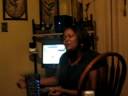 All My Life With Amber