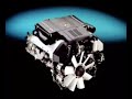 W124 (200, 300, 400, 500 serie) Documentaire W124 (200, 300, 400, 500 serie) Documentaire