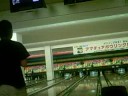 GRAN PARK Boliche part six
