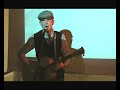 Athebustop - \"On a sunday\"