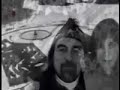 George Harrison Be Here Now
