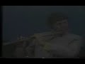 Vanda King & Moe Koffman - Poppa Won't you let me go to Town