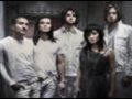 Flyleaf - I\ Flyleaf - I\
