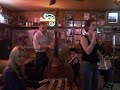 jessie can sure belt them out. here she is backed by a top notch band. will indian guitar, brad fordham bass, john gill drums and the amazing cindy cashdollar on steel guitar.