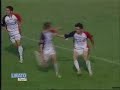 Cavese - Foggia