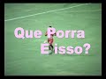 csa x crb semifinal do campeonato alagoano 2006, um empate inesquecivel aos 49 min do 2t.