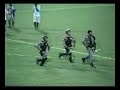 csa x crb semifinal do campeonato alagoano 2006, um empate inesquecivel aos 49 min do 2t.