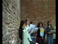 fratello Sole sorella Luna a cappella