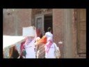 هذه هى رسالة شاهد فيديو لأروع نماذج العطاء يقوم بها شباب وفتيات مصر من خلال أنشطة جمعية رسالة