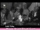 Gorani Kurdi Tahir Tofiq