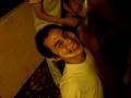 videos de pocong