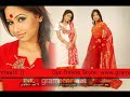 grameenHaat.com || POM of July08 with Bangladeshi Fashion