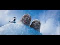 Happy Feet 2: O Pinguim - Comercial de TV 1