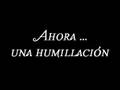 Cumpleaños de Anae