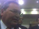 4o. Informe de Gobierno José Reyes Baeza (Ciudad Juárez 4o. Informe de Gobierno José Reyes Baeza (Ciudad Juárez