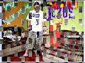 Descontrol Official Video HD StandardJESUS