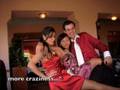 videos de Luiz Berit's Wedding
